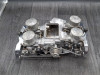 Carburateurset Honda Goldwing GL