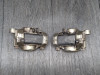 Bremssattel Bremszangen vorne Yamaha XJ 900 F