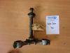 Steering stem Kawasaki GPX 600