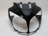 Frontverkleidung kanzel Suzuki DL 1000 V STROM