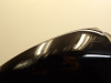 Mirror left Kawasaki ZZR 1400