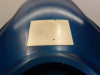 Fuel tank Suzuki GSF 600 650 Bandit 