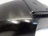 Voorspatbord Suzuki GSX F 600