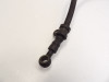 Brake hose front Aprilia Pegaso