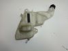 Radiator reserve tank  Aprilia RST 1000 Futura