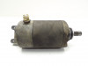 Startmotor Suzuki GSX F 600