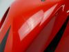 Tank Honda CBR Fireblade