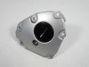Motorblokdeksel Yamaha FZ1