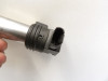 Ignition Coil BMW R 1200 GS LC Adventure