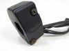 Handlebar switch assy right Triumph Sprint ST 955