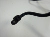 Fuel hose BMW R 1200 ST