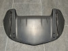 Kuipruit BMW R 1150 RT   R 850 RT