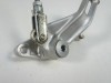 Brake pedal Aprilia RSV 1000