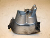 Fairingpart BMW R 1100  1150 RS