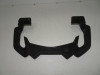 Rear grip Aprilia Caponord 1000