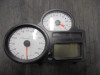 Tacho-set BMW K 1200 R 