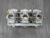 Vergaser-Set Yamaha XS 750