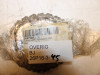 Distribution chain Overig Onbekend Unknown