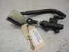 Rear brake master cylinder  Honda CBR Fireblade