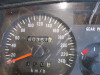 Meter combination Suzuki GSX 750