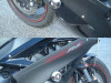 Crash Pads Yamaha YZF R6