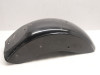 Achterspatbord Harley Davidson Softtail