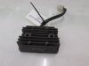 Regulator rectifier  Kawasaki ZZR 250