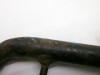 Side stand bar Suzuki GS 500 E