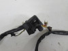 Handlebar switch assy left Suzuki SV 650