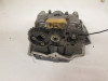Cylinder head Aprilia RSV 1000