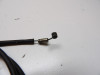 Choke cable Yamaha XVZ 1300 Venture