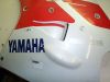 Seiten verkleidung links Yamaha FZR 1000