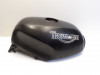 Benzintank Triumph 1200 Daytona