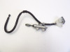 Rear brake master cylinder  Suzuki GSX R 750