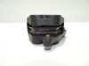 Remklauw links voor BMW R 1150 GS