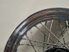Achtervelg Harley Davidson FLSTF Fat Boy