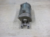 Starting motor Yamaha XTZ Tenere