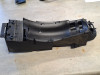 Rear fender KTM 990 SM + SMT