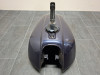 Tank Honda CB 900F Bol D Or