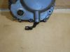 Crankcase cover Clutch side Kawasaki ZXR 400
