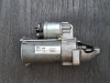 Anlasser BMW R 1200 RT
