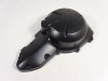 Generator cover Kawasaki VERSYS 650