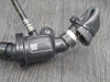 Thermostat BMW R 1300 GS