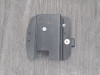 Sensor - overige elektronica Harley Davidson FXST Softail Standard