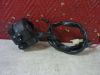Handlebar switch assy Kawasaki ZX 9 R