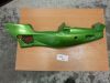 Linker achterkant Kawasaki ZXR 400