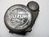 Dynamodeksel Suzuki GSX 400 F