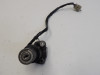 Key set Yamaha FZR 1000