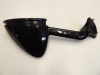 Mirror right Kawasaki ZZR 1400