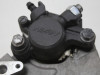 Achter remklauw Yamaha FZ6